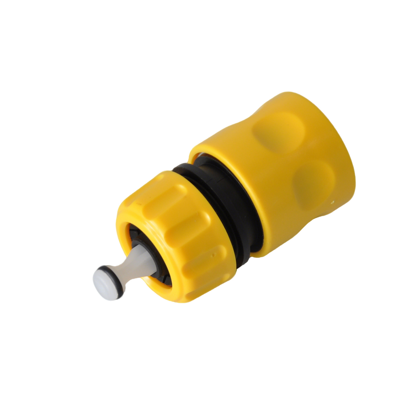 Sulkuliitin FXA 1/2in irto