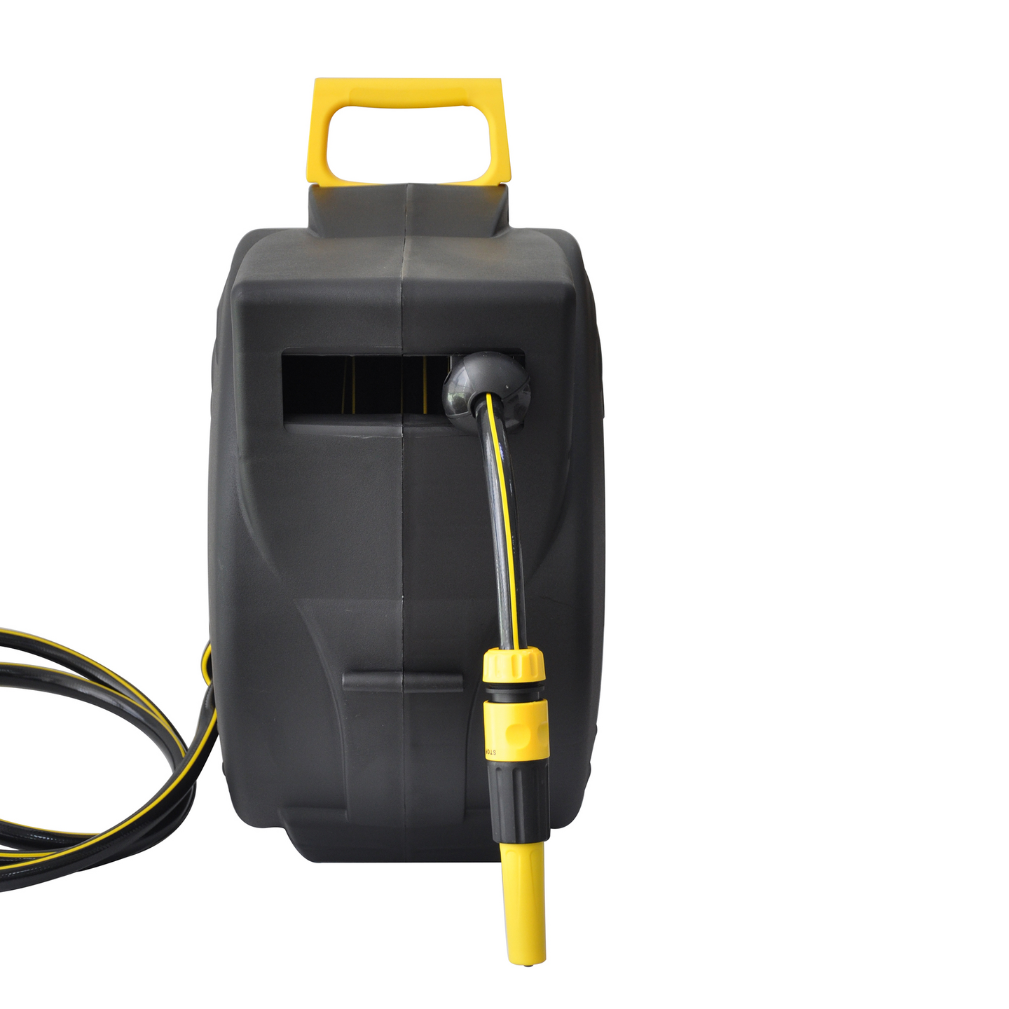 Letkukela-automaatti FXA 20m