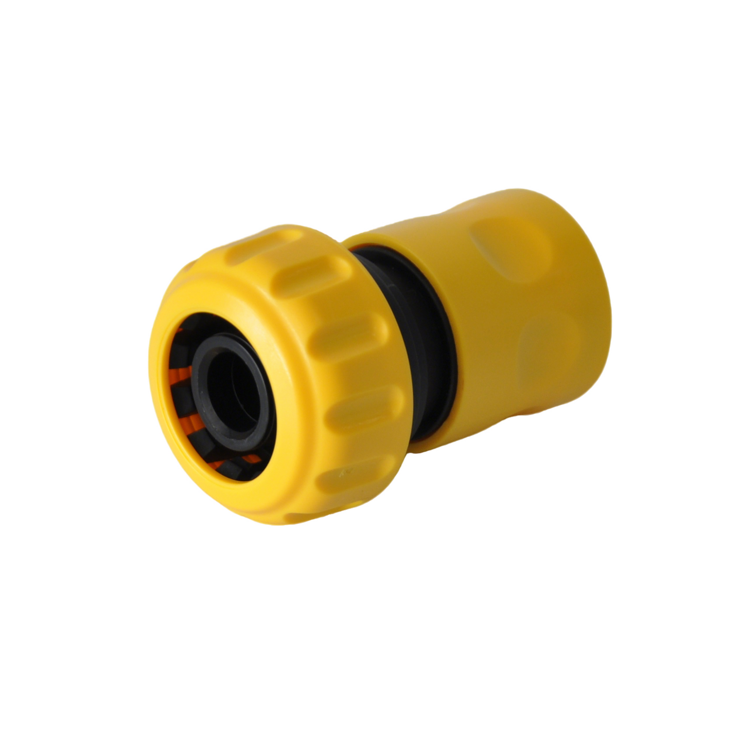 Pikaliitin FXA 3/4in irto