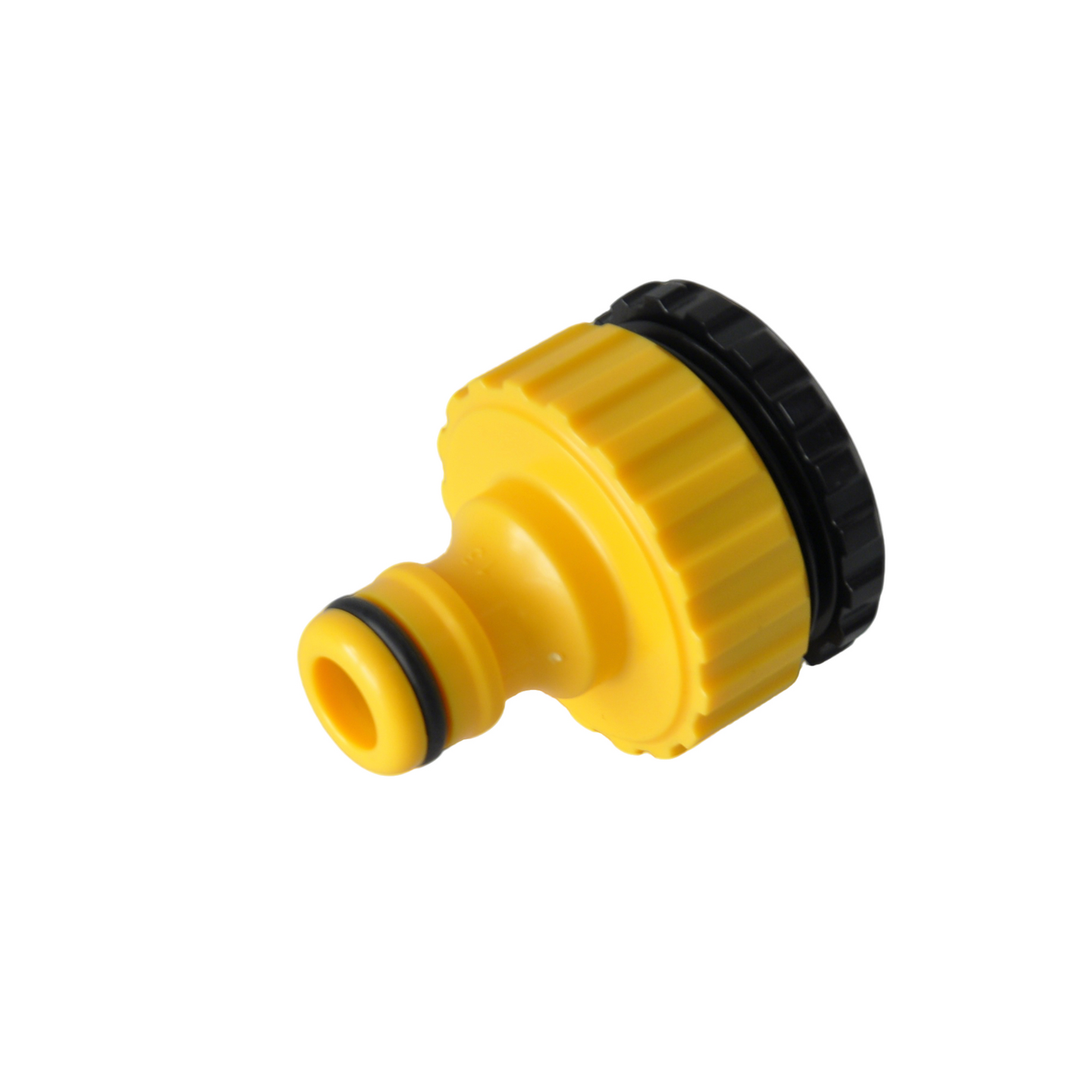 Hanaliitin FXA 3/4in ja 1in irto