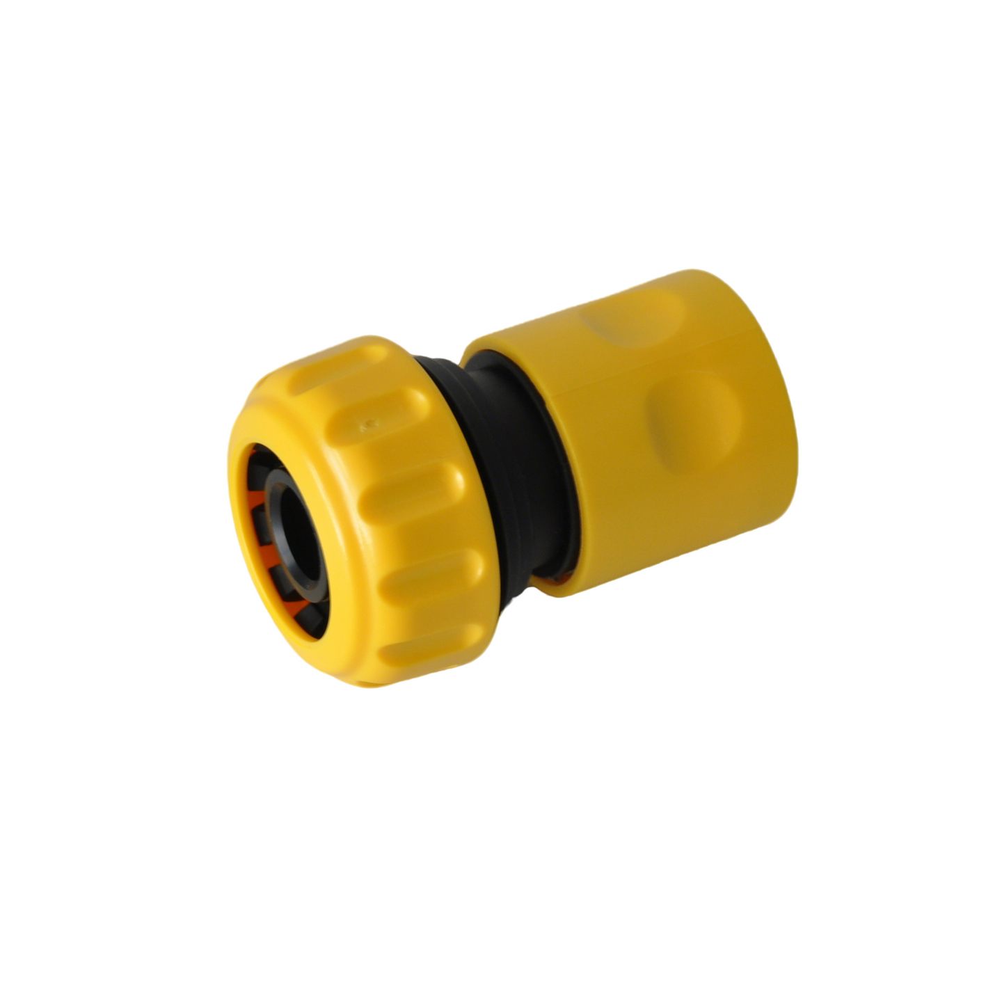 Pikaliitin FXA 3/4in irto