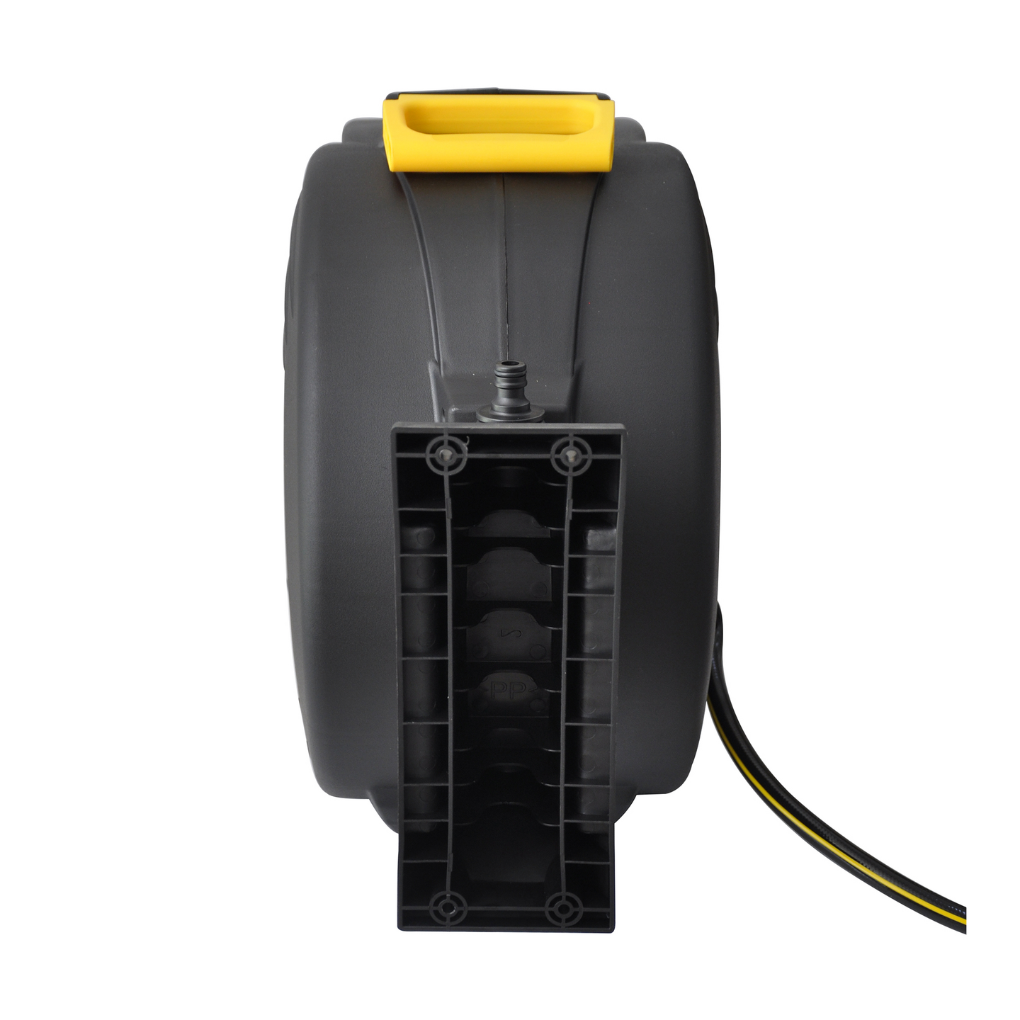 Letkukela-automaatti FXA 20m