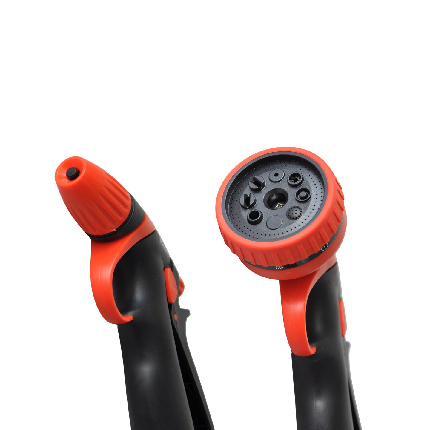 Kastelupistoolisetti Goodiy 2-osainen