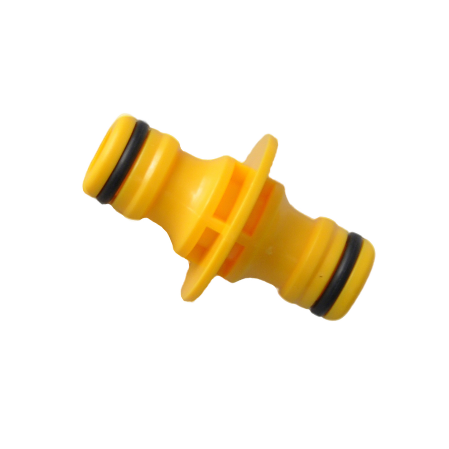 Jatkoliitin FXA urospuolinen irto