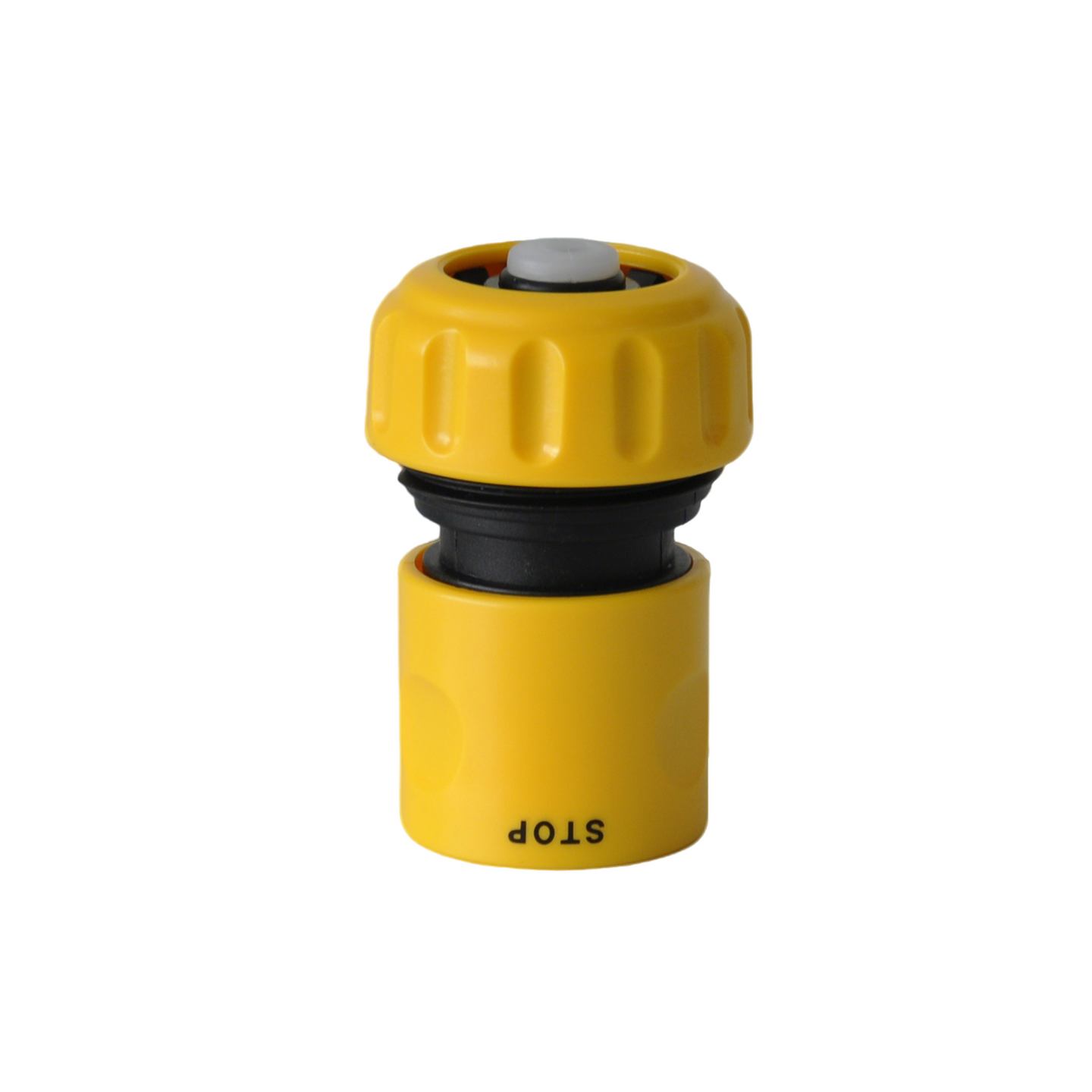 Sulkuliitin FXA 3/4in irto