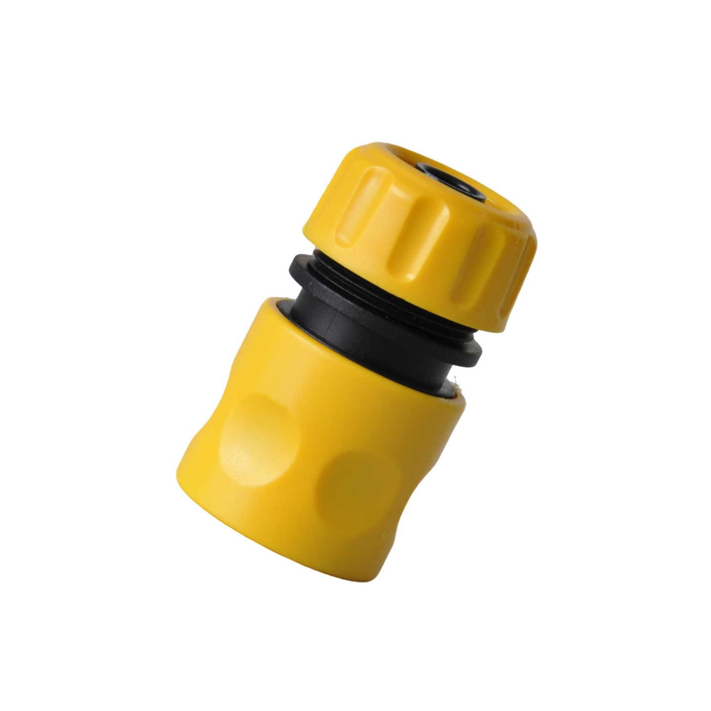 Pikaliitin FXA 1/2in irto