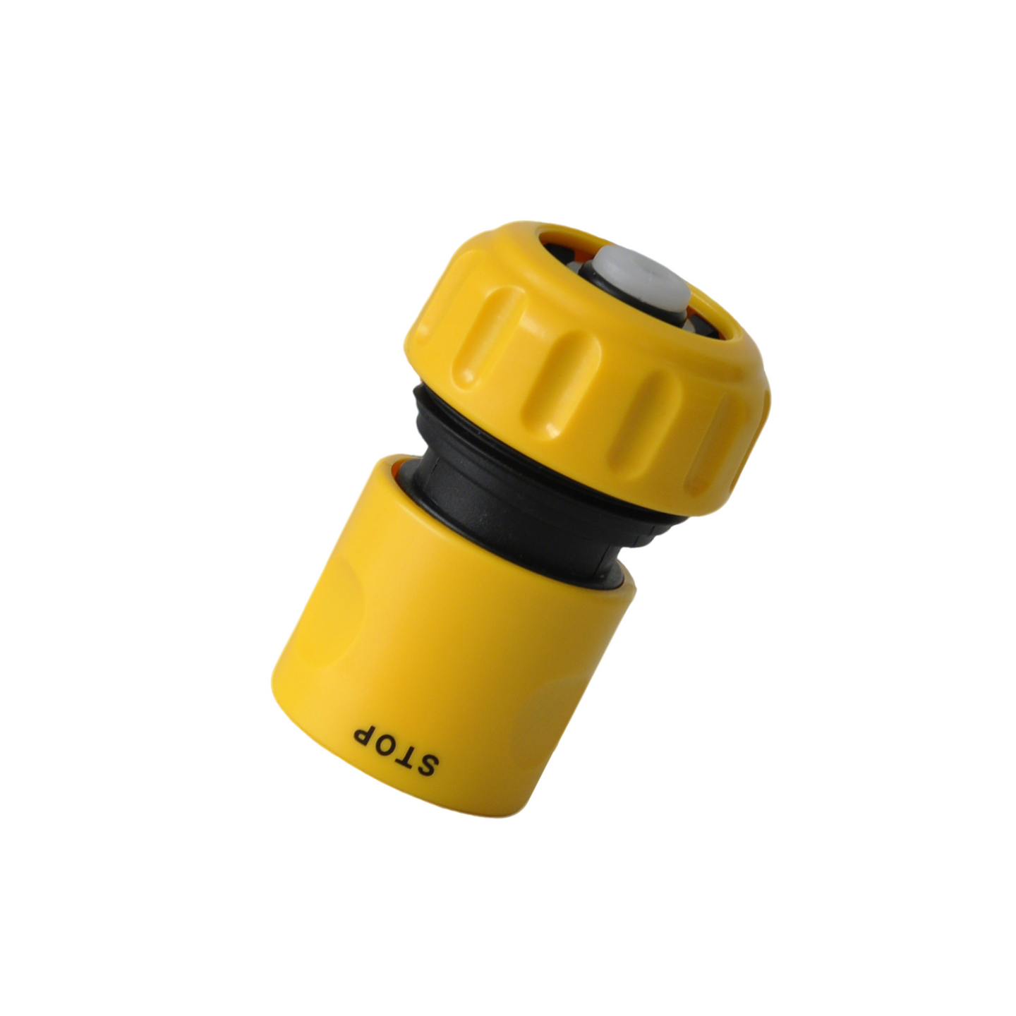 Sulkuliitin FXA 3/4in irto