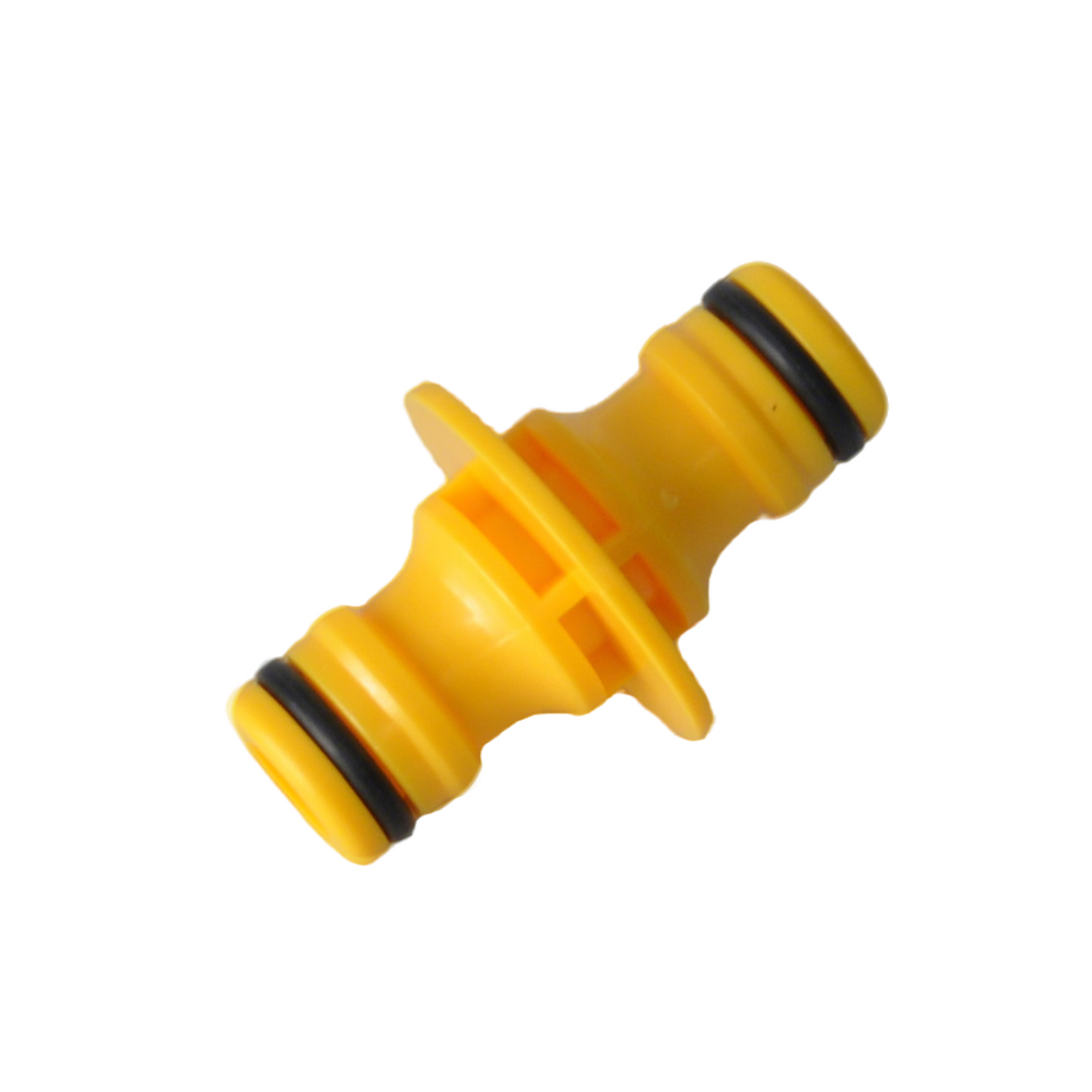 Jatkoliitin FXA urospuolinen irto