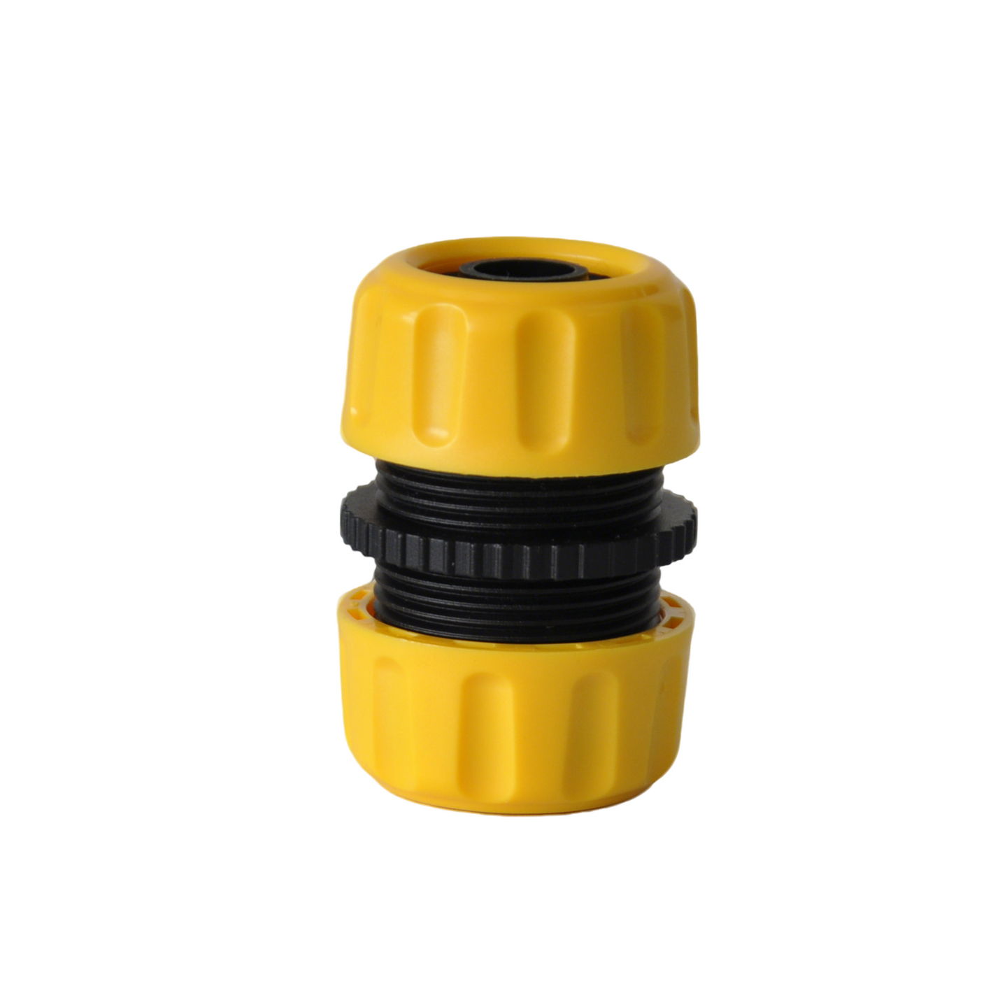 Korjausliitin FXA 1/2in irto