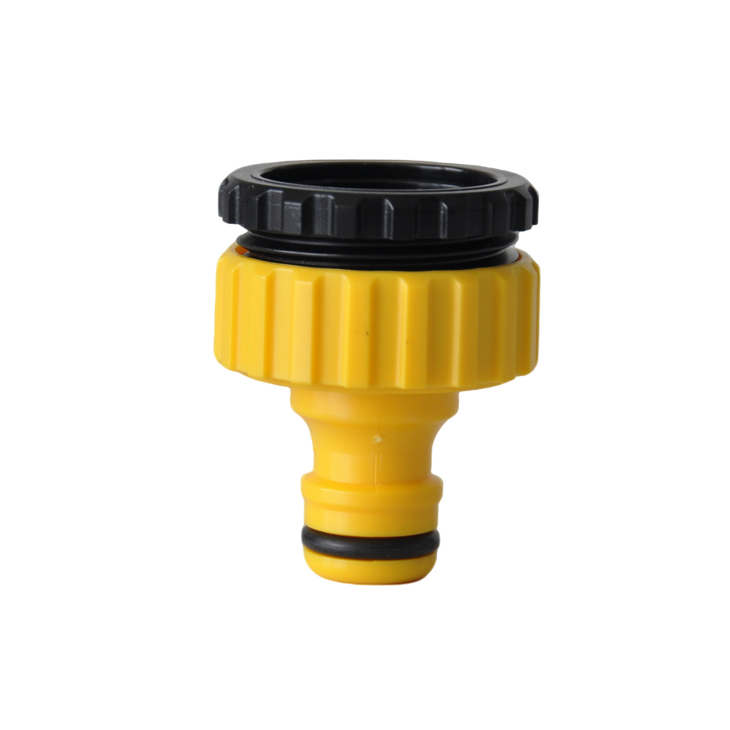 Hanaliitin FXA 3/4in ja 1in irto