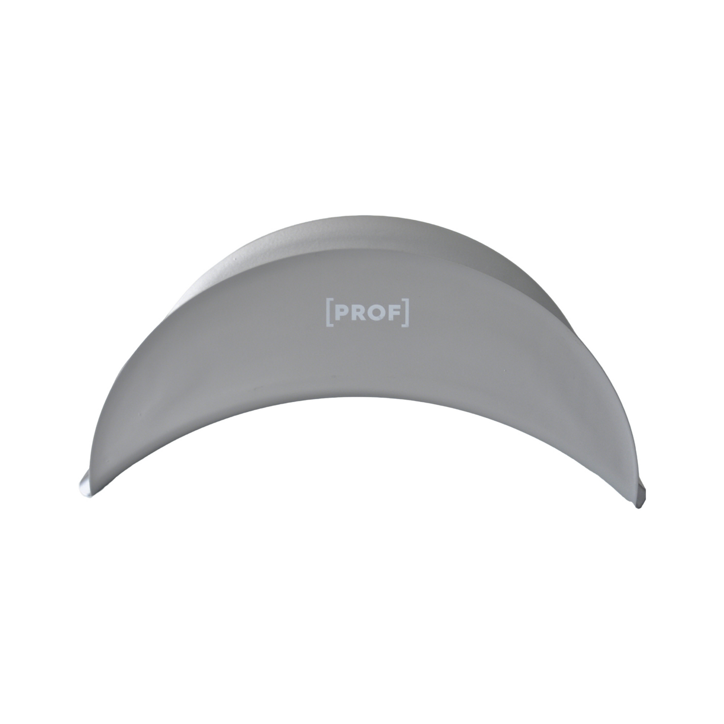 Letkuteline PROF seinään metallinen