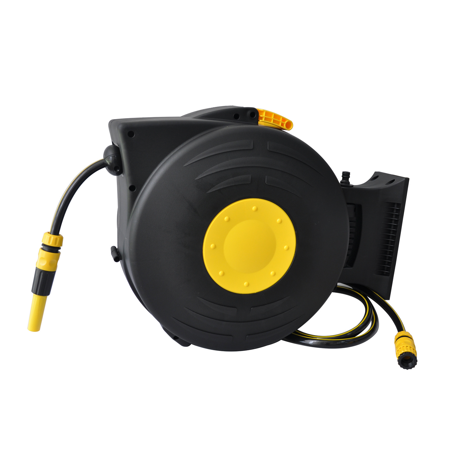 Letkukela-automaatti FXA 20m