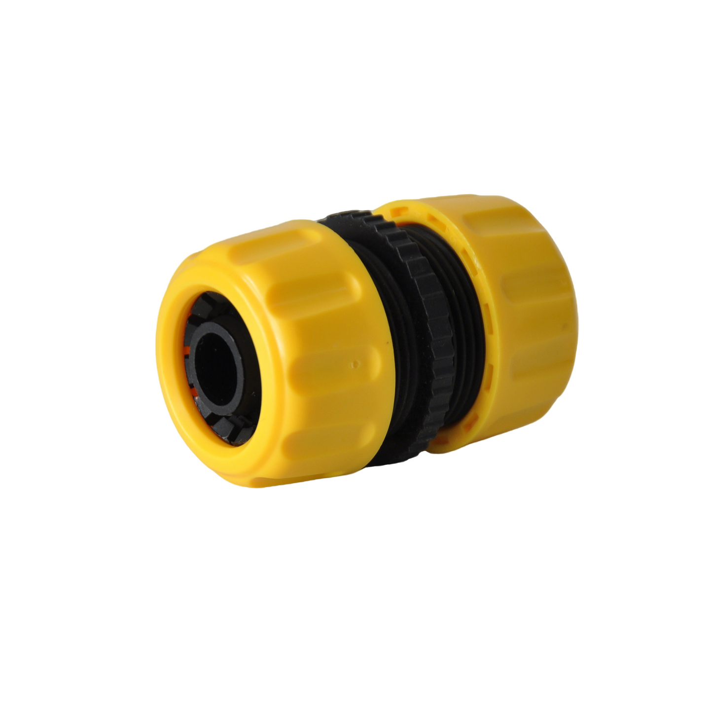 Korjausliitin FXA 1/2in irto