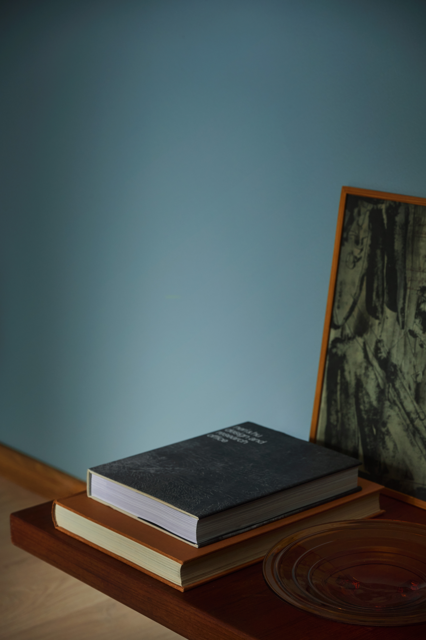 Mute täyshimmeä pintamaali s