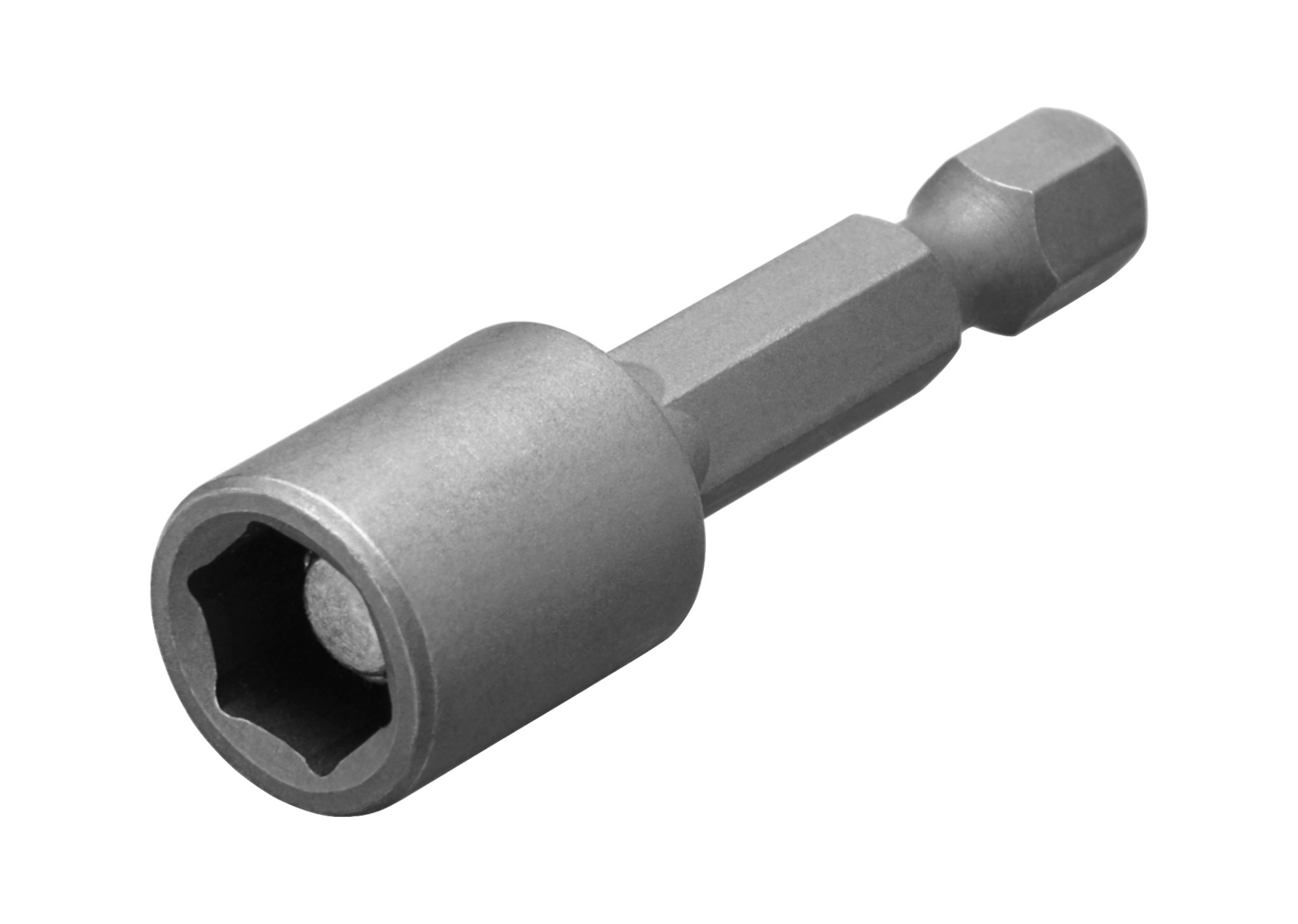 Magneettihylsy Magnum 7mm 17667