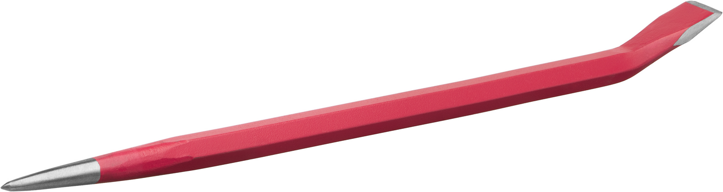 Asennusrauta Magnum 600mm 29606