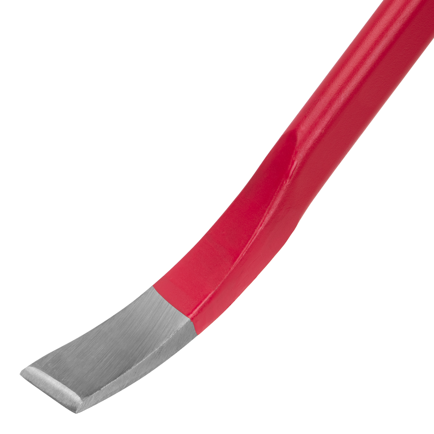 Purkupora Magnum 900mm 29209