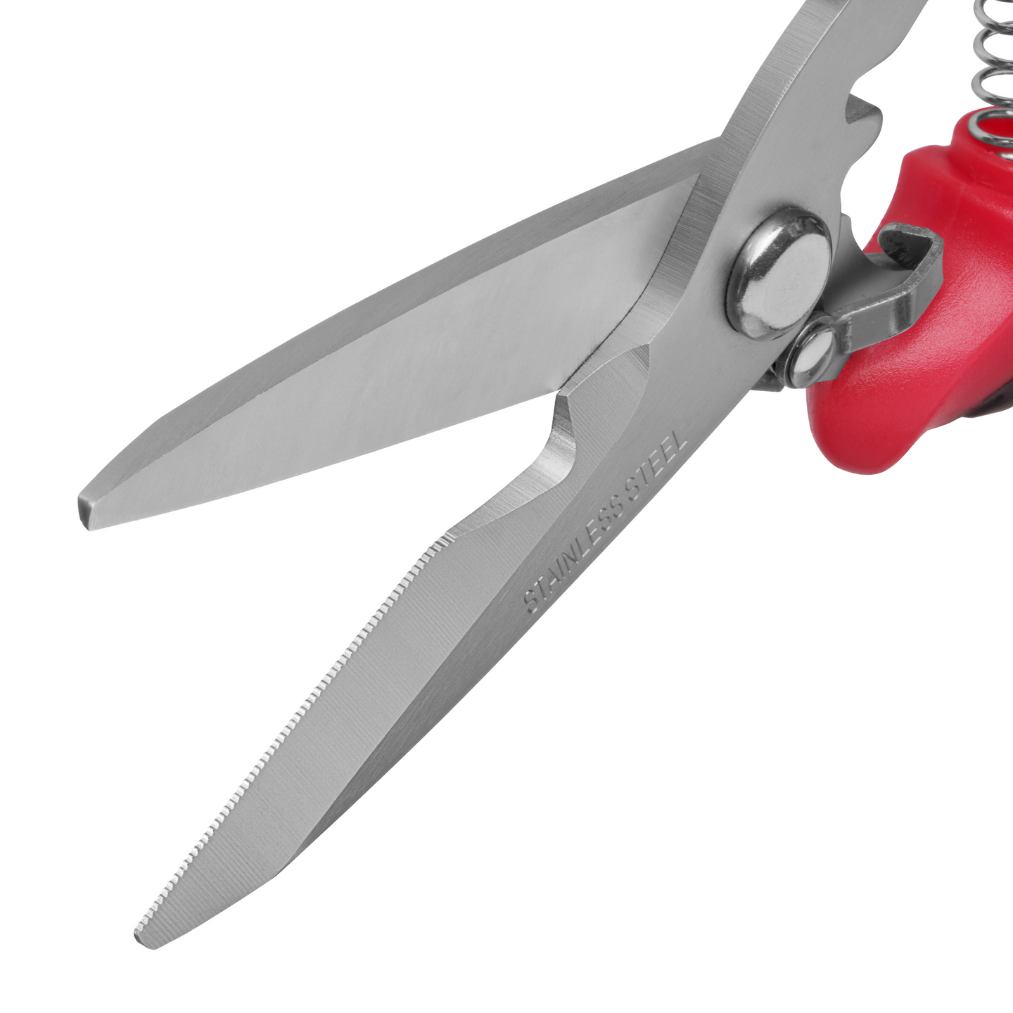 Asentajan sakset MG-200