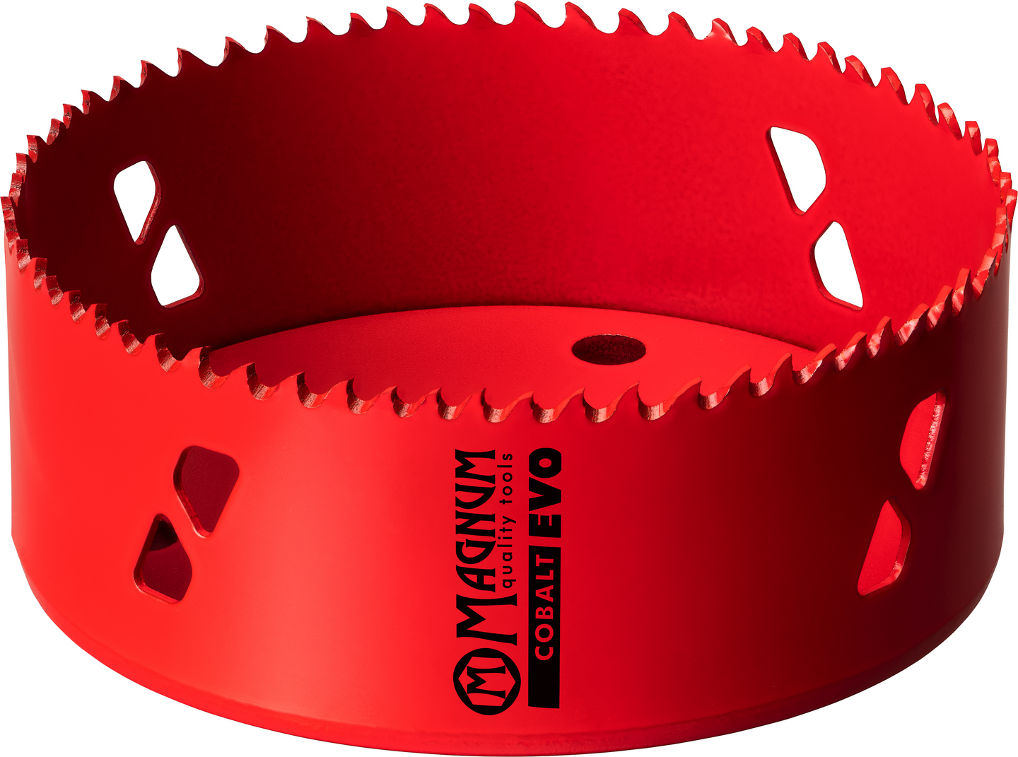 Reikäsaha Magnum 210mm 45210 Bi-Metal