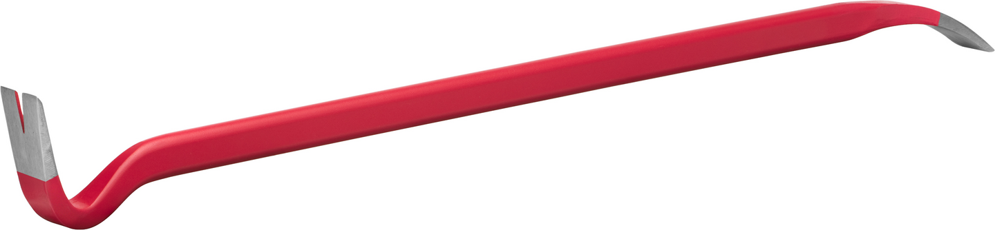 Purkupora Magnum 900mm 29209