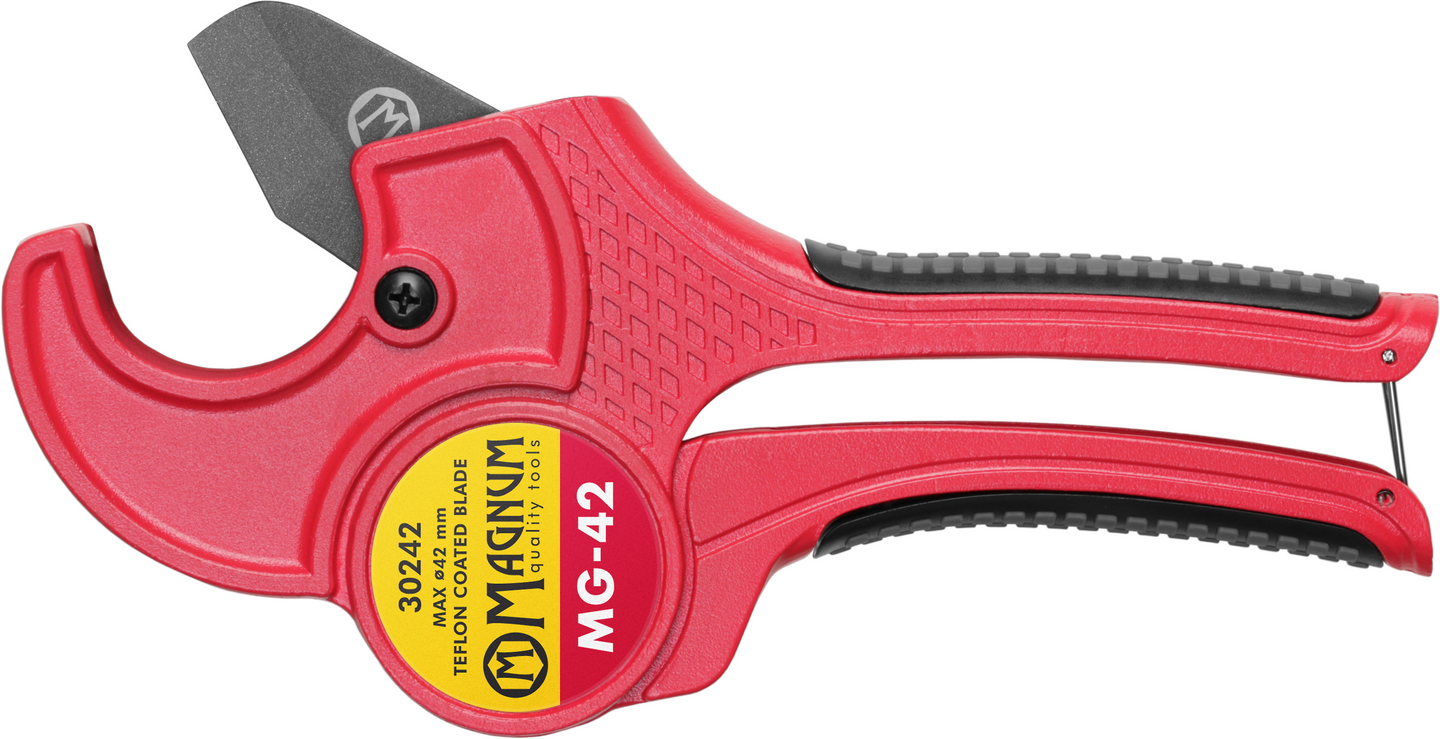 Putkileikkuri MG-42 42mm