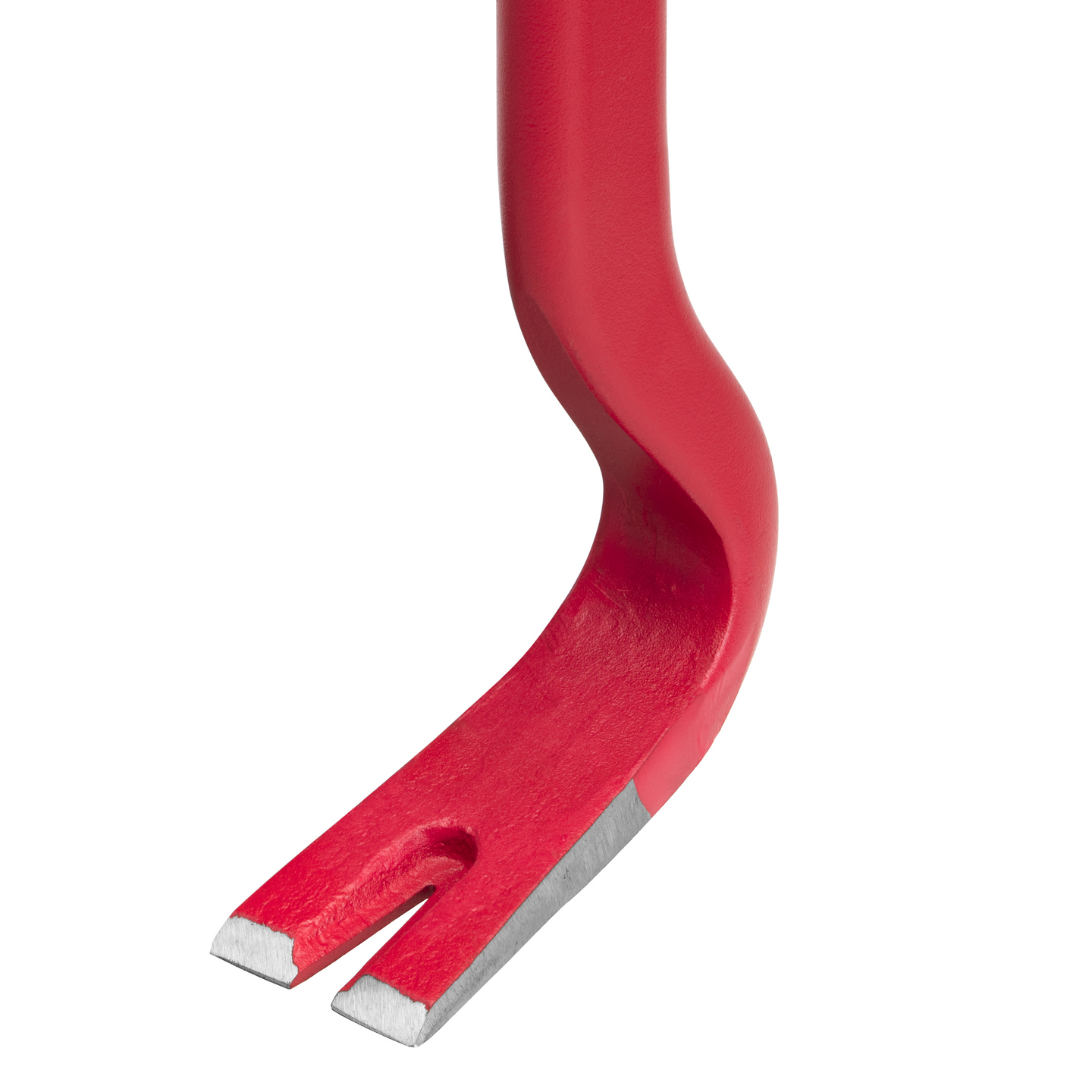 Purkupora Magnum 900mm 29209