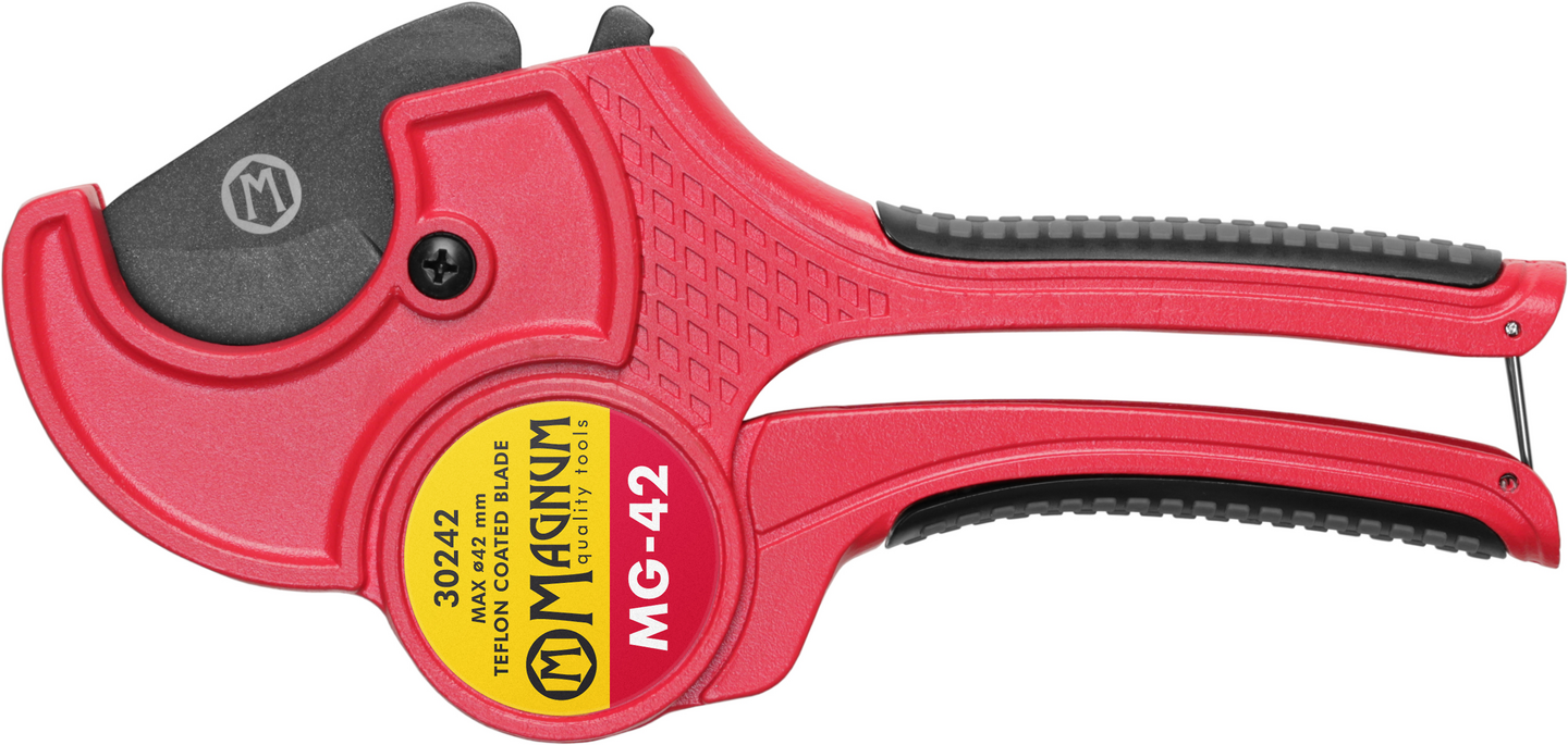 Putkileikkuri MG-42 42mm