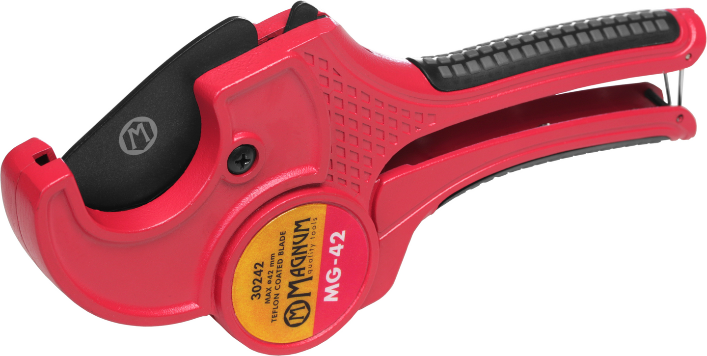 Putkileikkuri MG-42 42mm