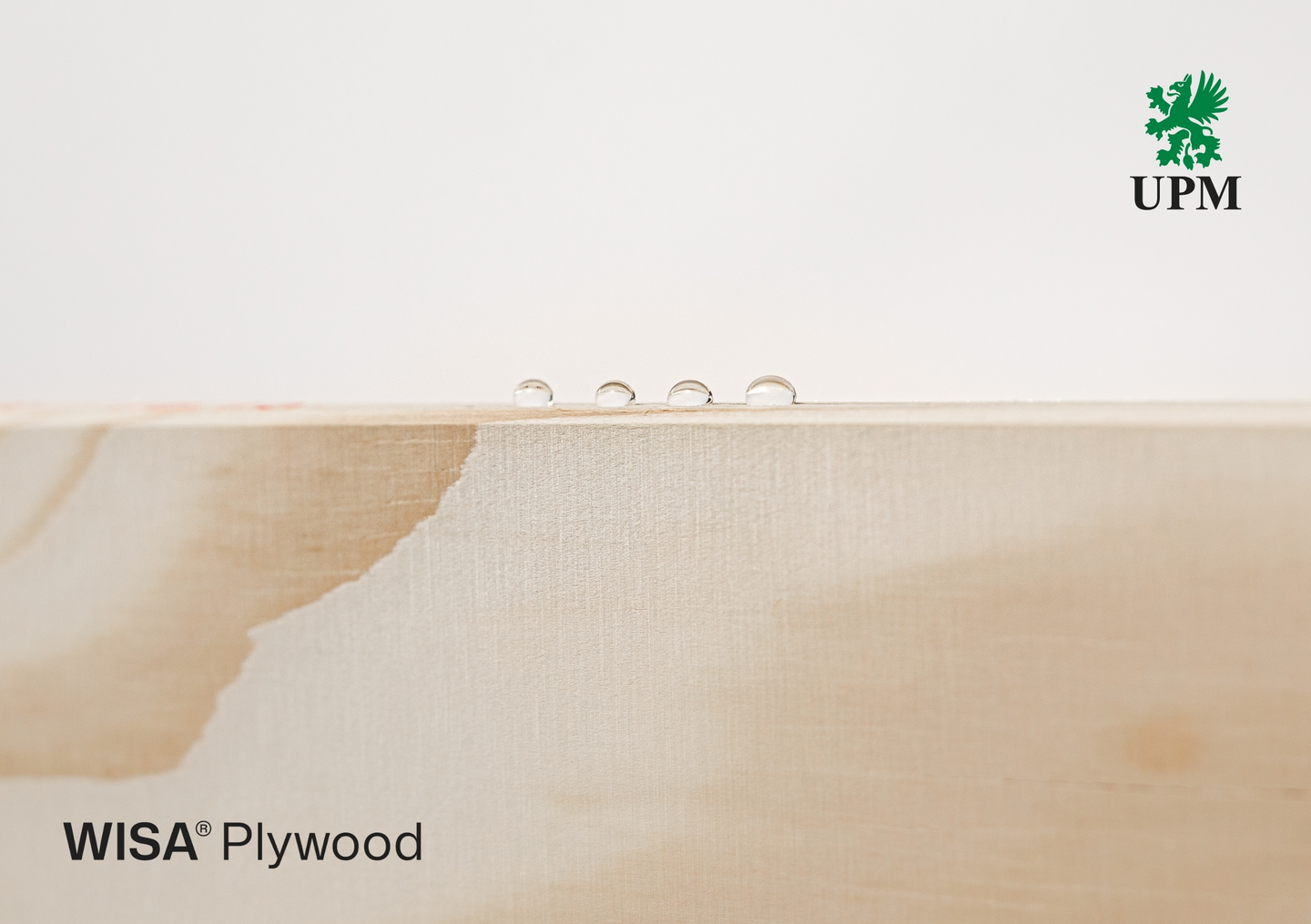 Havuvaneri WISA®-Spruce WR G/III 2400x1200