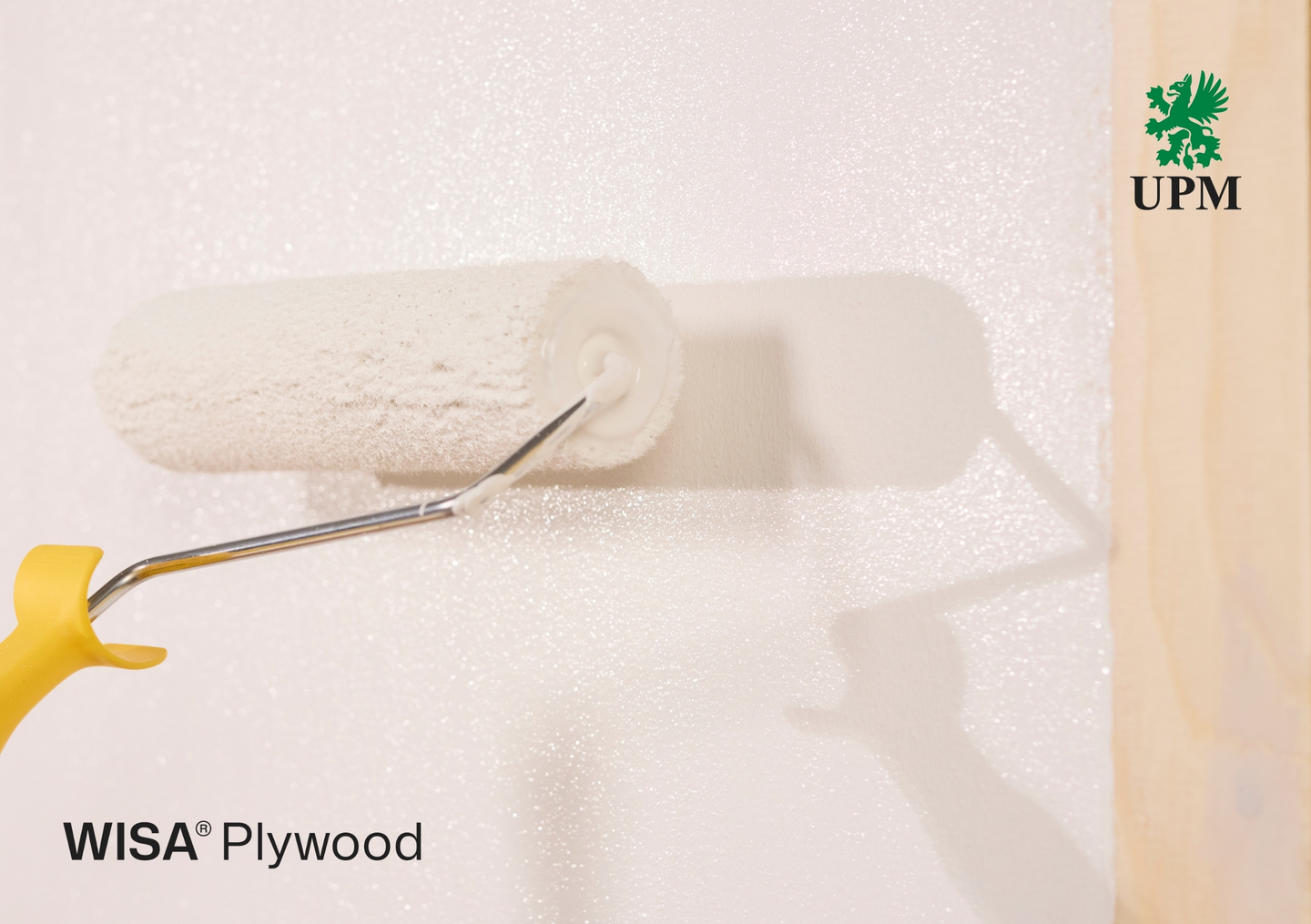 Havuvaneri WISA®-Spruce Special G/III 2400x1200