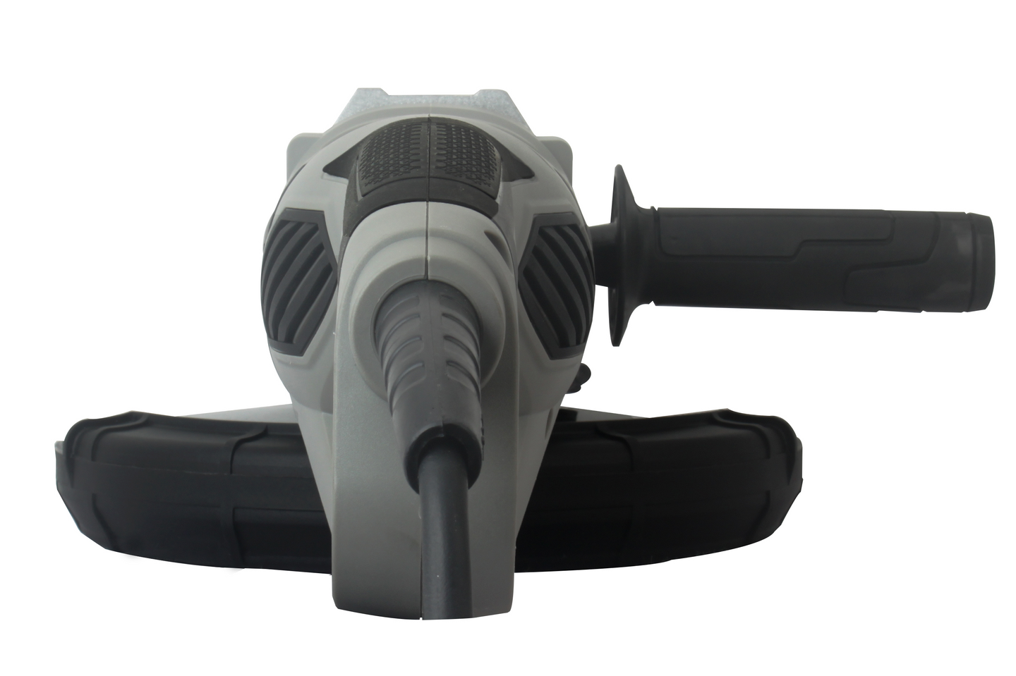 Kulmahiomakone FXA 230mm 2100W