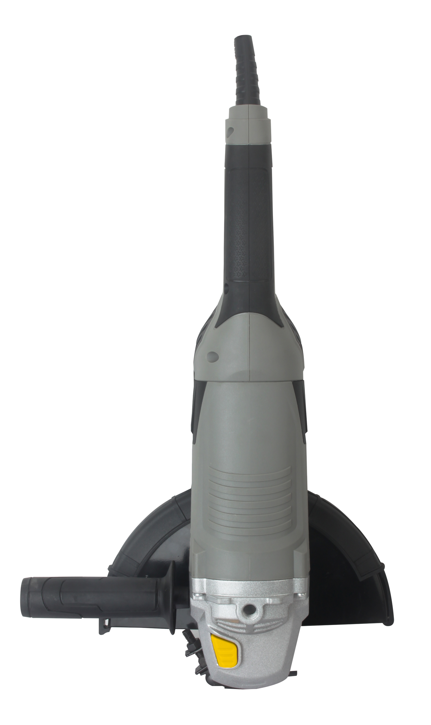 Kulmahiomakone FXA 230mm 2100W