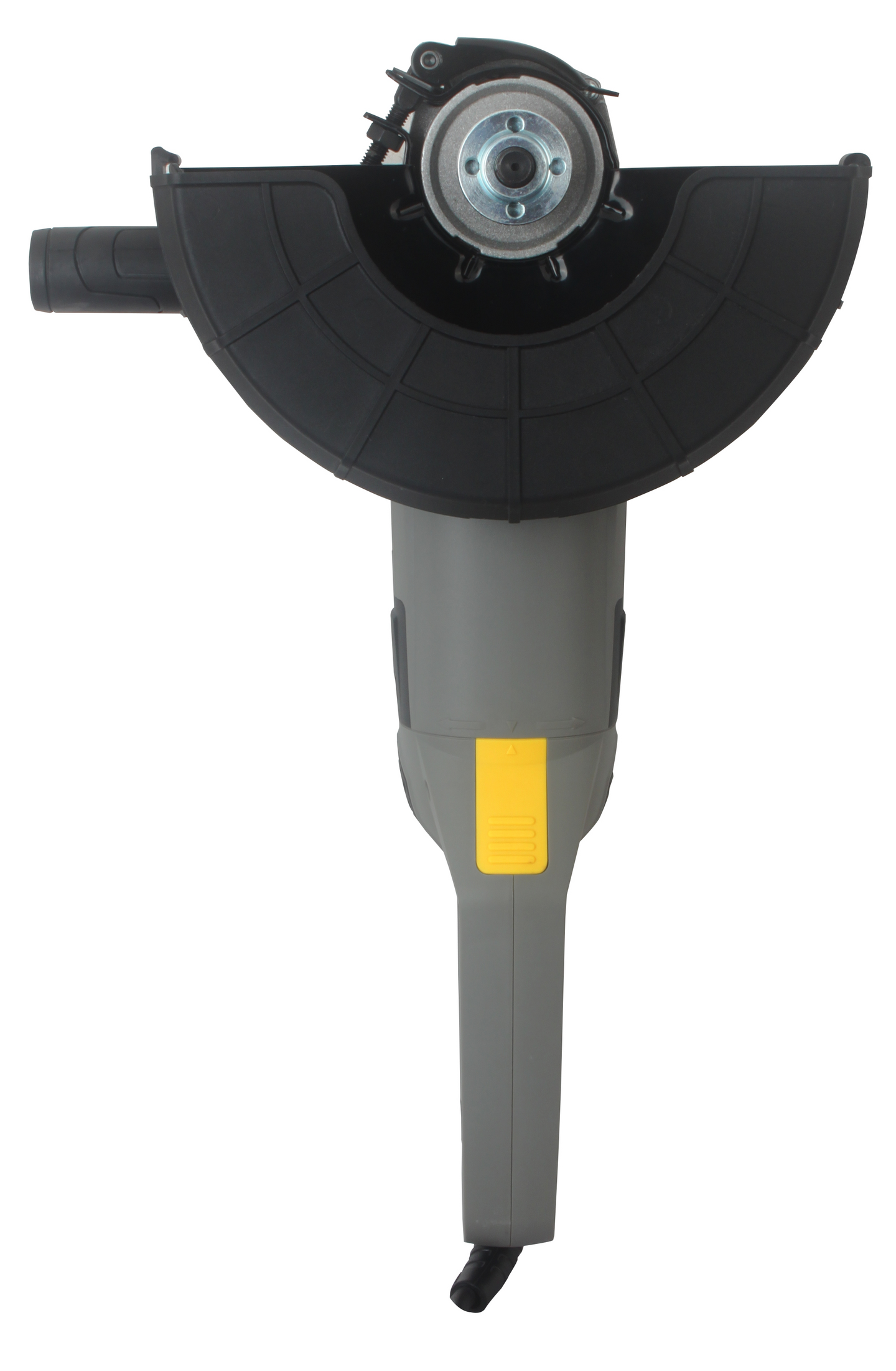 Kulmahiomakone FXA 230mm 2100W