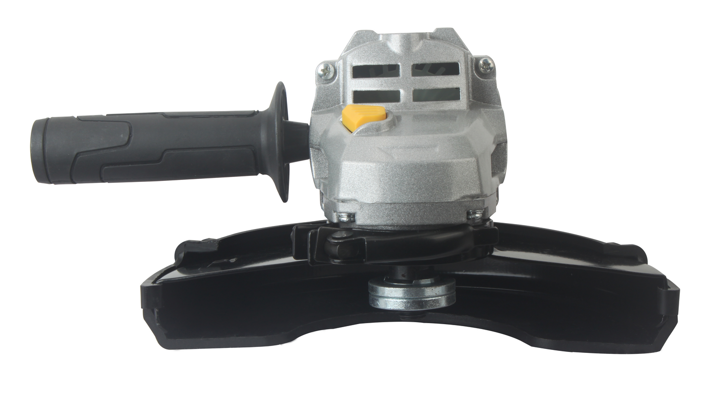 Kulmahiomakone FXA 230mm 2100W