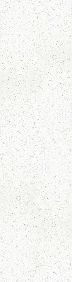 Sisustuslevy Fibo 2050 Sugar Sparkle 10x620x2400mm