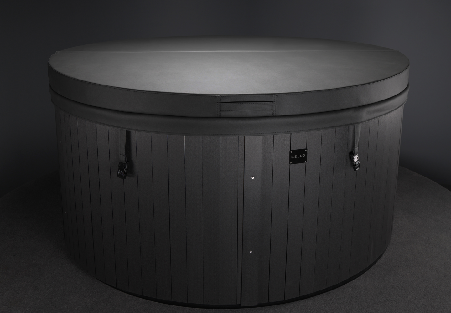 Ulkoporeallas Cello Koli