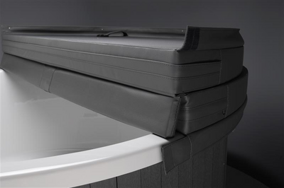 Ulkoporeallas Cello Koli