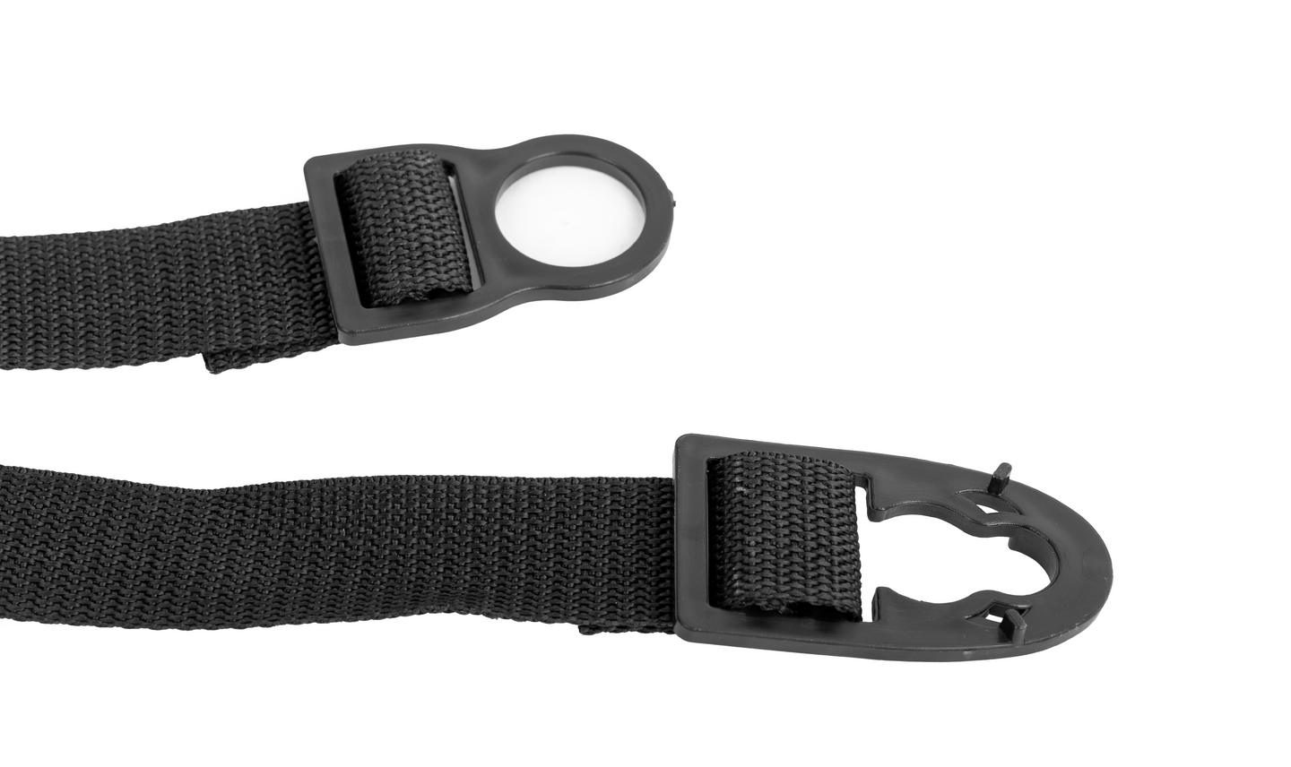 Reppuruisku FXA 12 l