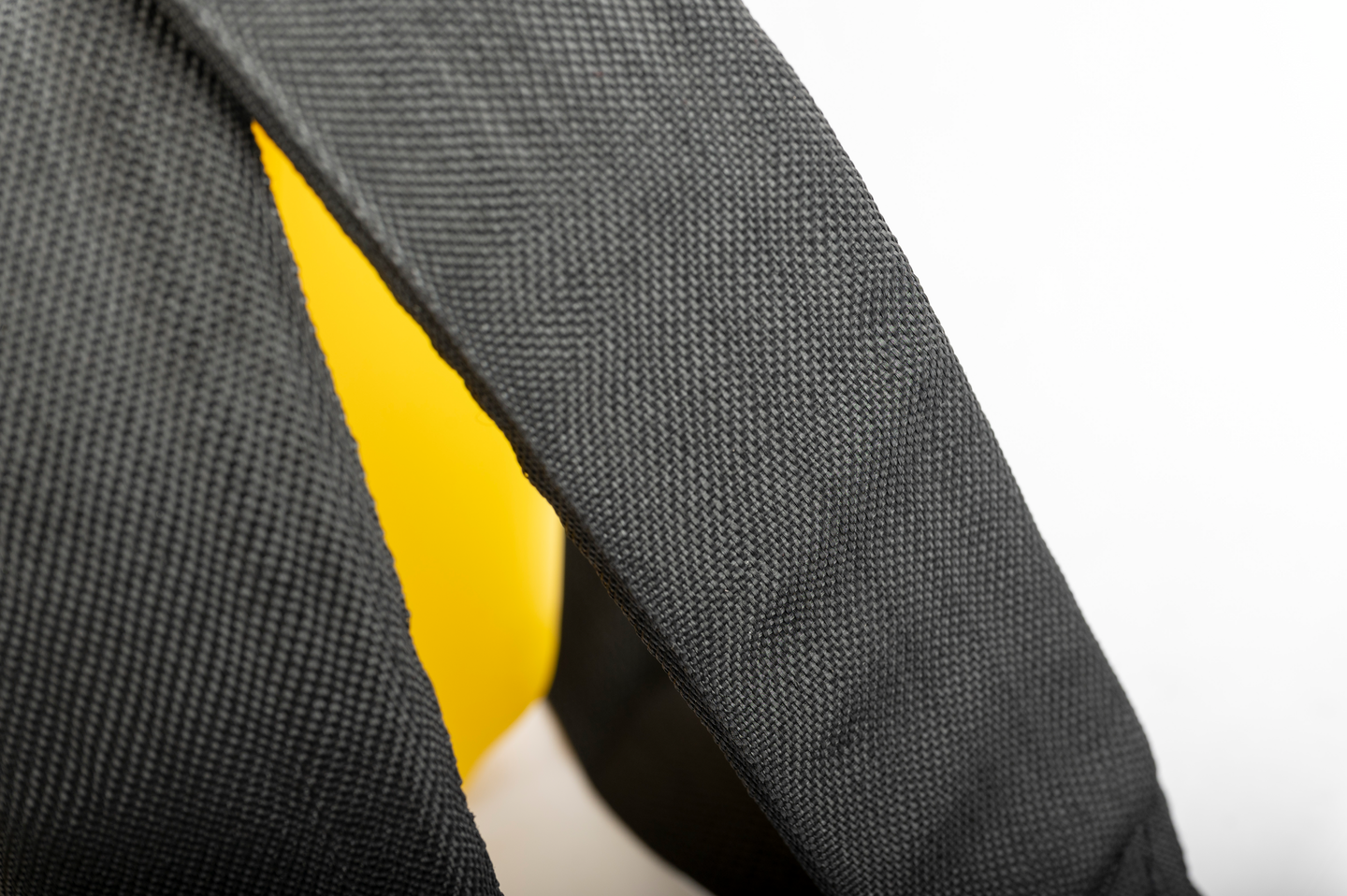 Reppuruisku FXA 12 l