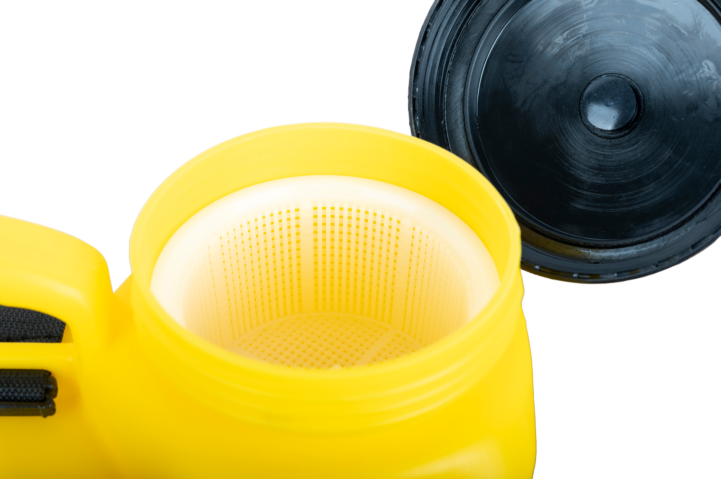 Reppuruisku FXA 12 l