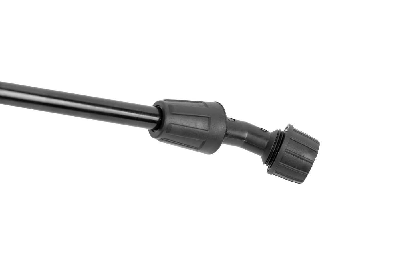 Reppuruisku FXA 12 l