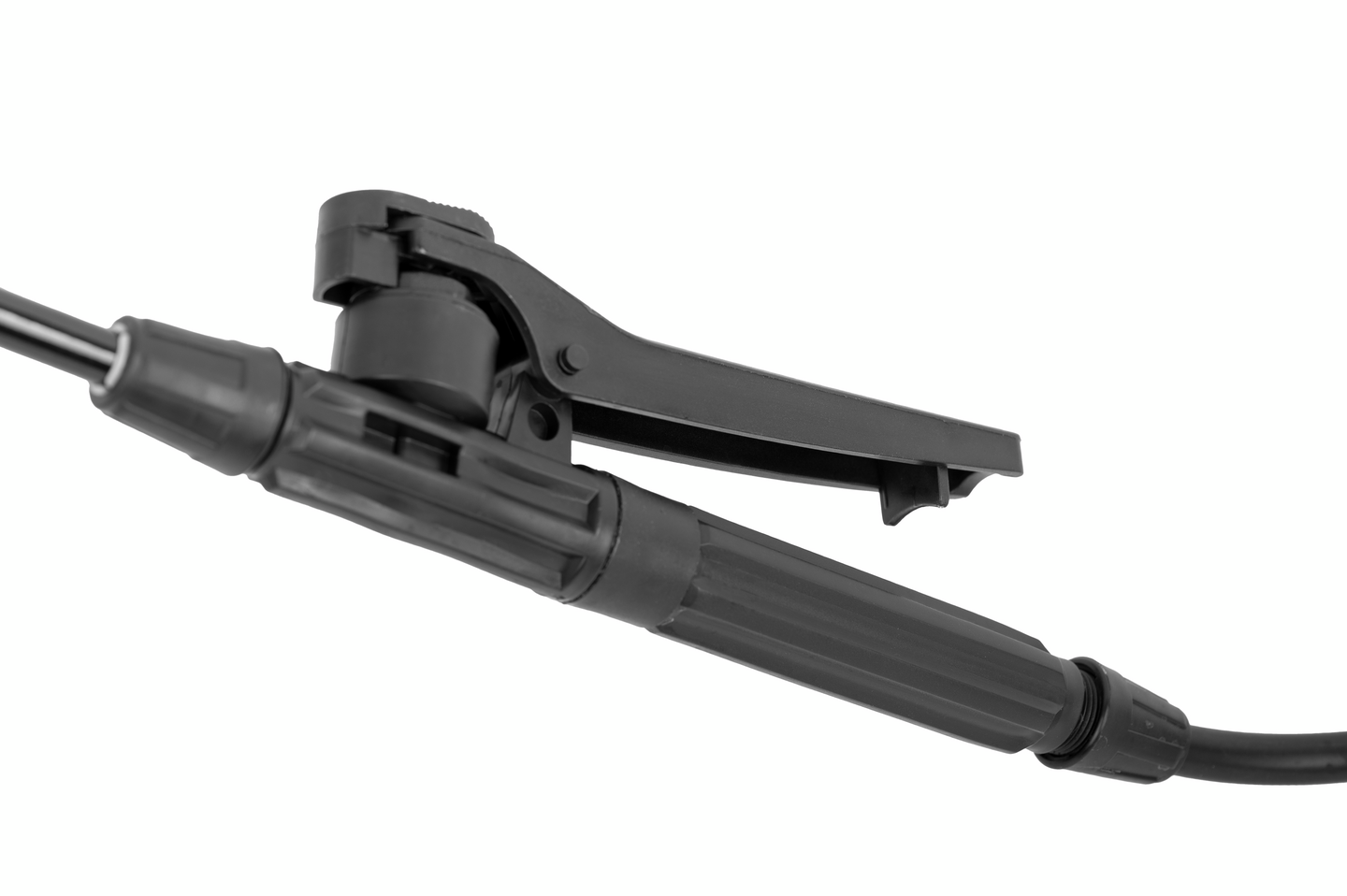 Reppuruisku FXA 12 l