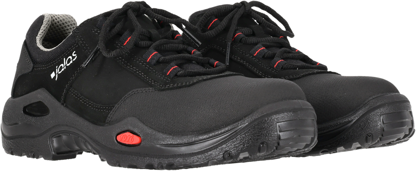 Turvakengät Jalas E-Sport 2615