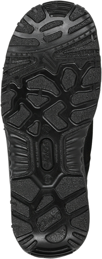 Turvakengät Jalas E-Sport 2615