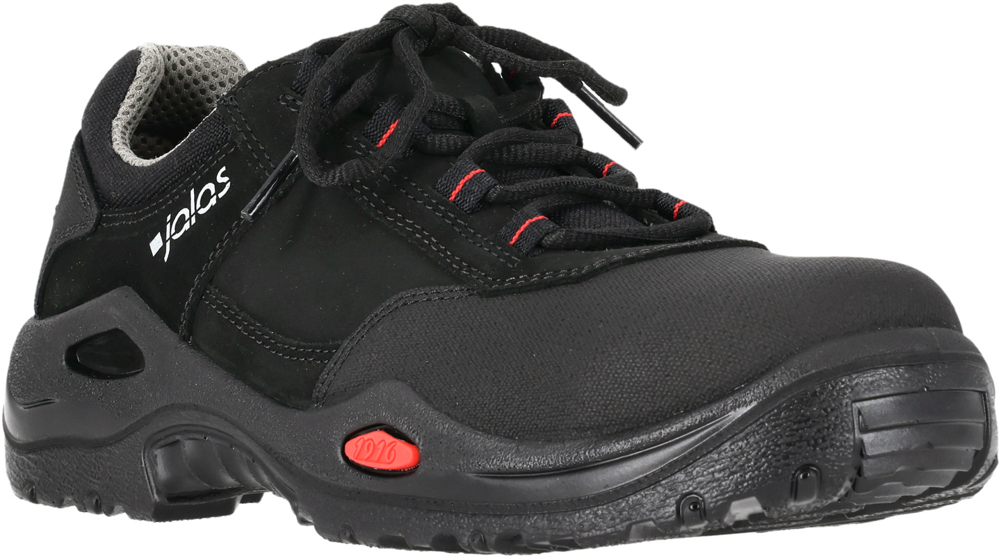 Turvakengät Jalas E-Sport 2615