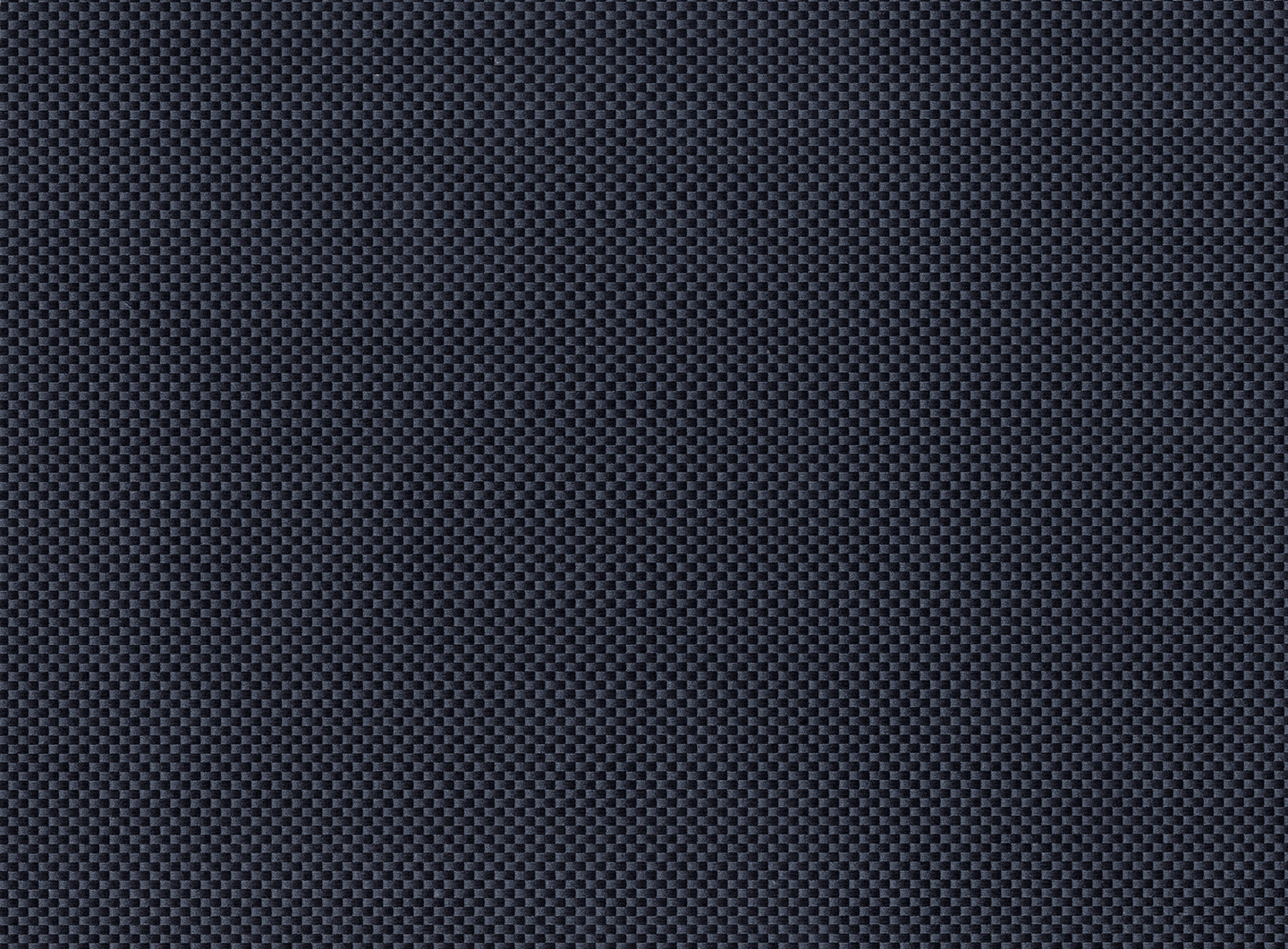 Kontaktimuovi DC-Fix 354-0401 0,45x1,5m tumma harmaa