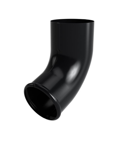 Poistoputki Ruukki 100mm