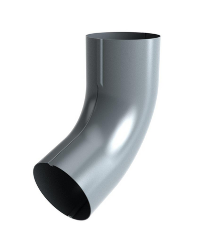 Mutka Ruukki 100mm 70°