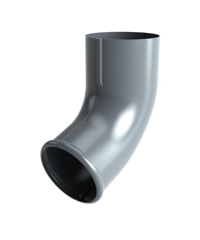 Poistoputki Ruukki 100mm