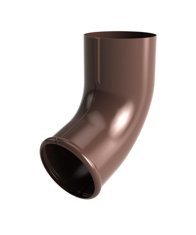 Poistoputki Ruukki 100mm